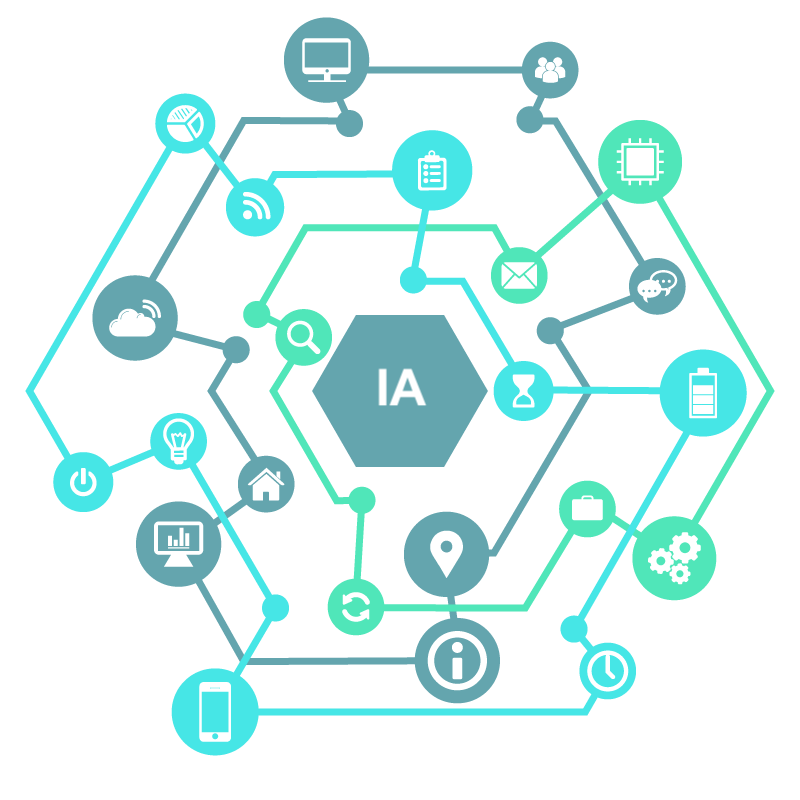 logoia.png