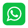 iconewhats.png