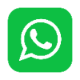 iconewhats.png